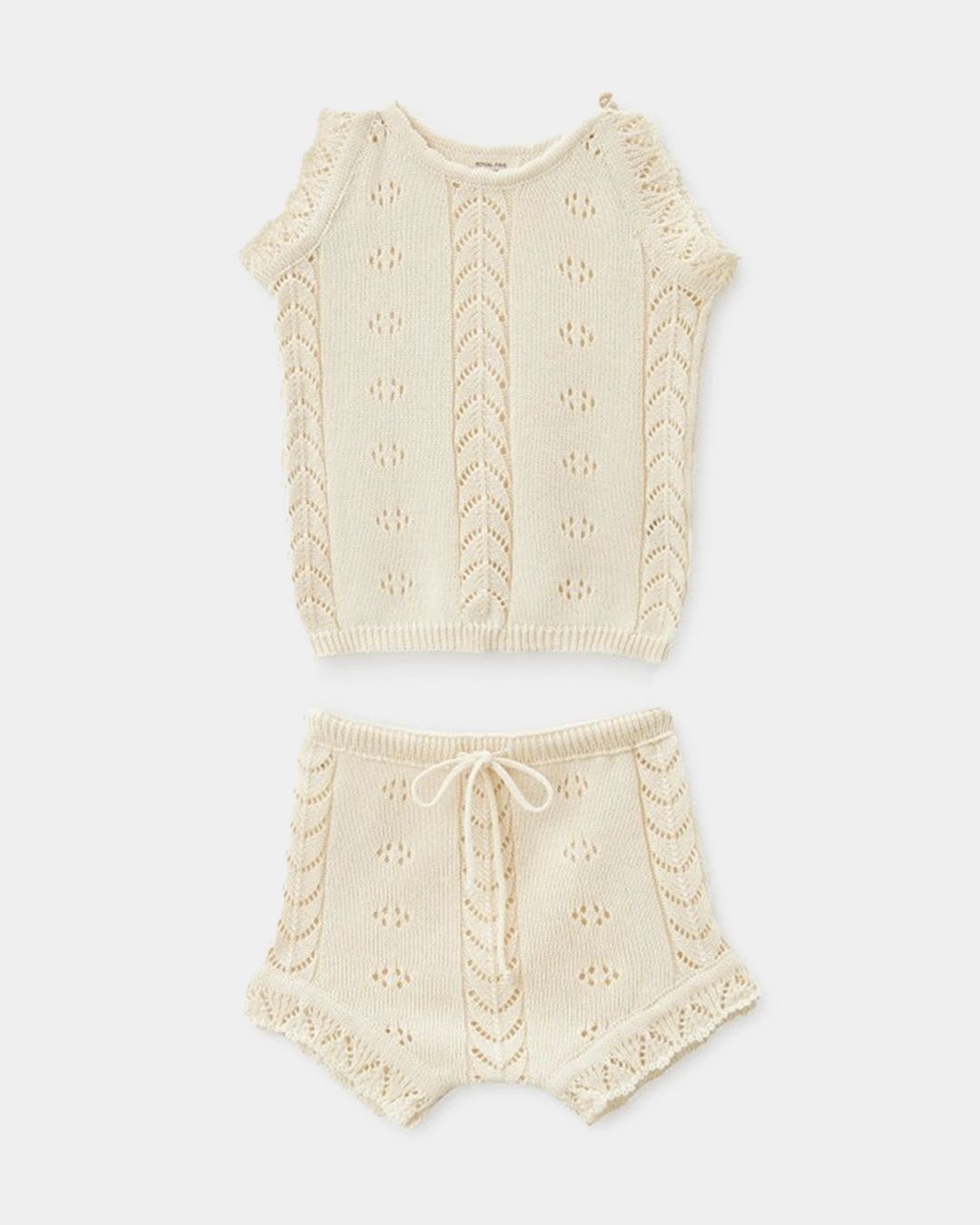 Купить Костюм ROYAL FIVE COLLECTION