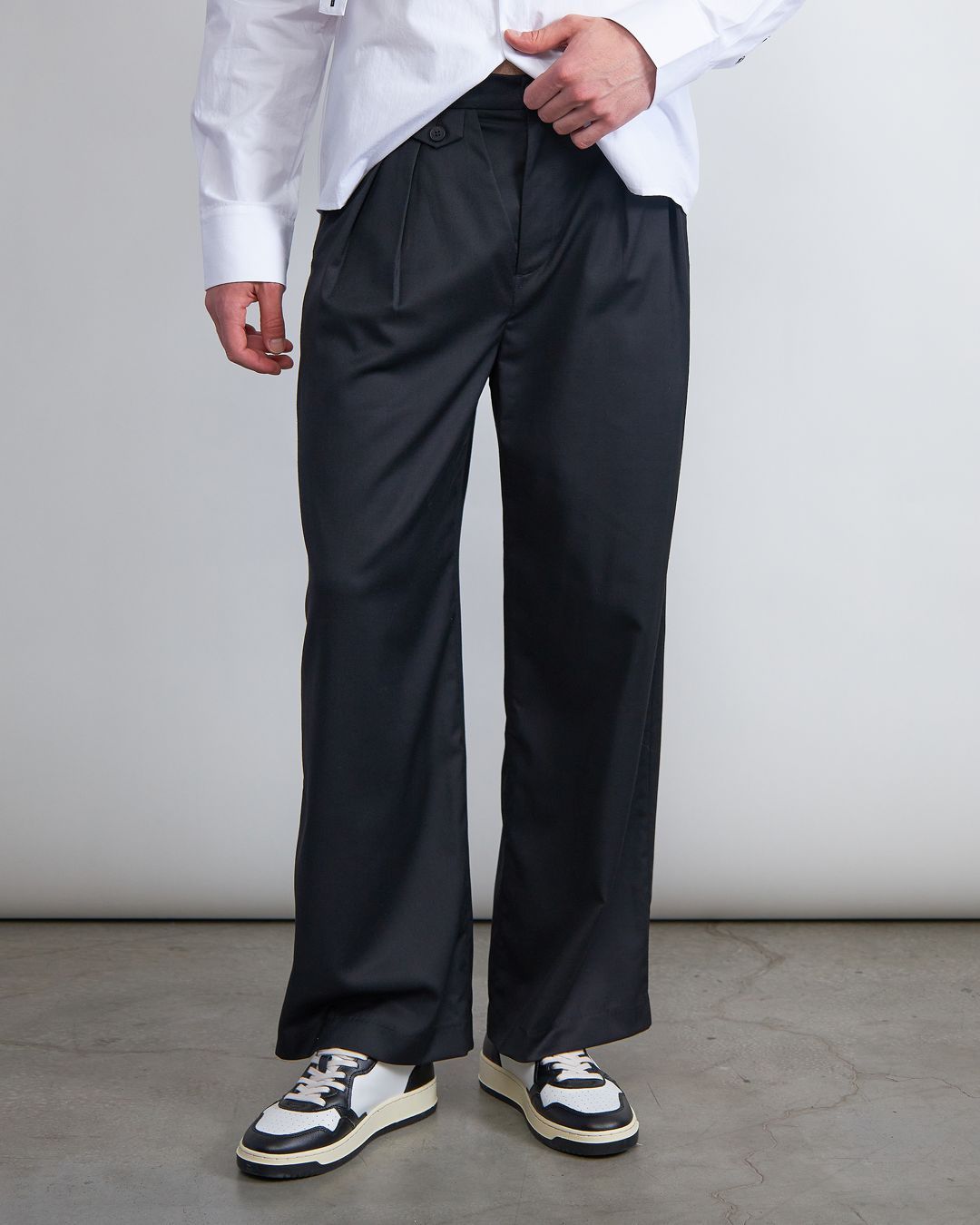 Купить Брюки RED SEPTEMBER