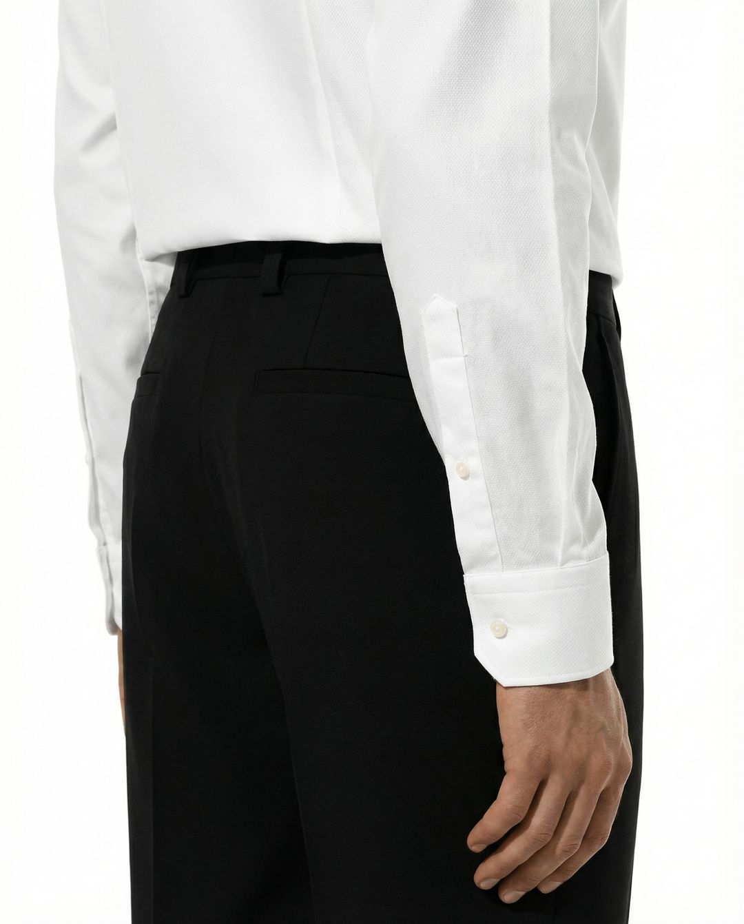 Купить Рубашка HUGO BOSS