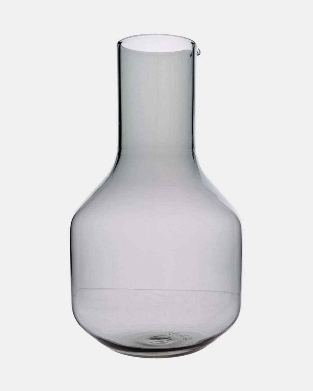 Купить Графин R+D LAB