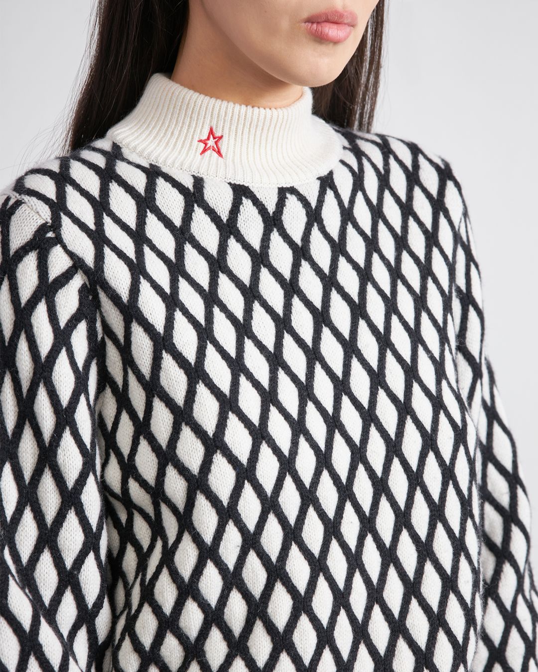 Купить Свитер PERFECT MOMENT