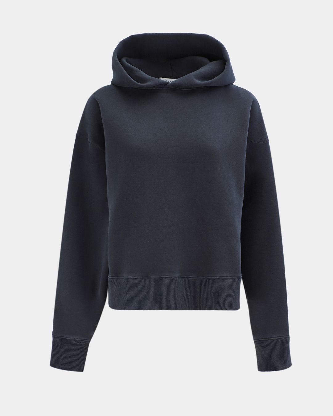 Купить Худи SLVRLAKE