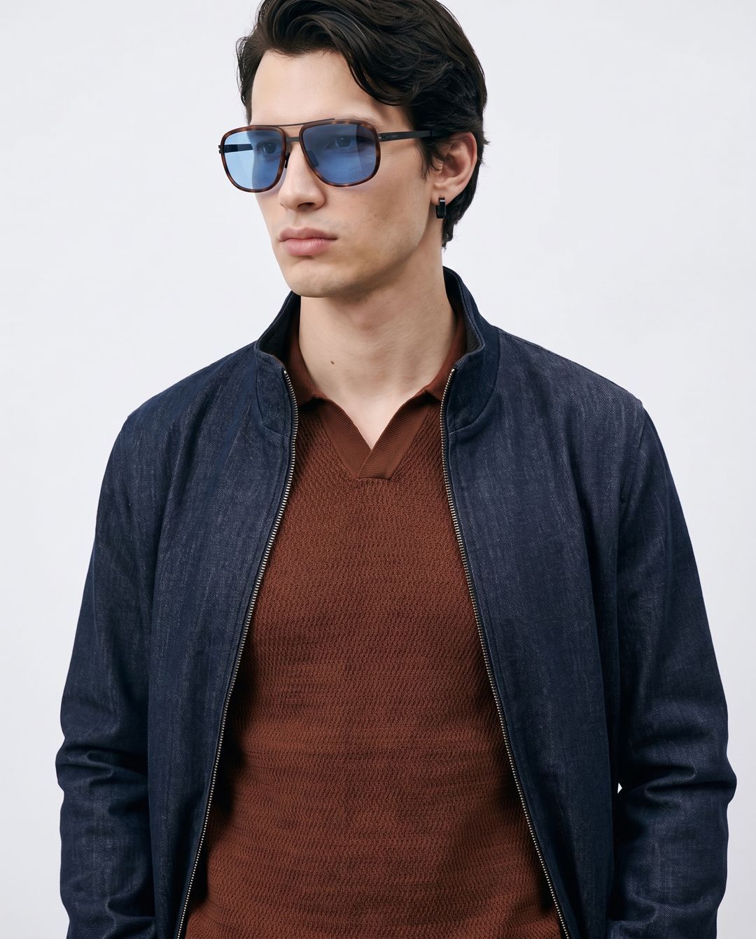 Купить Очки GRESSO MEN EYEWEAR