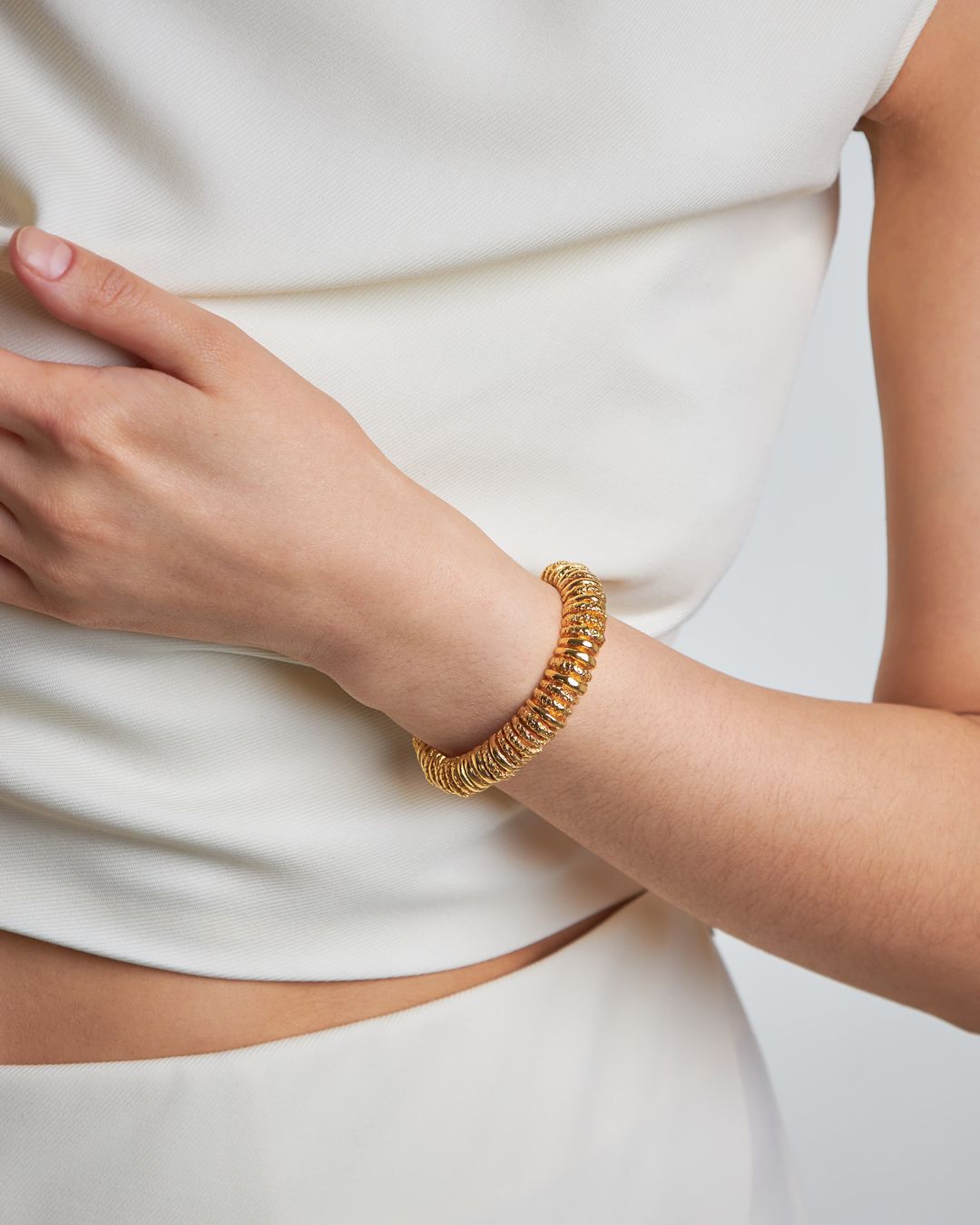 Купить Браслет PAOLA SIGHINOLFI