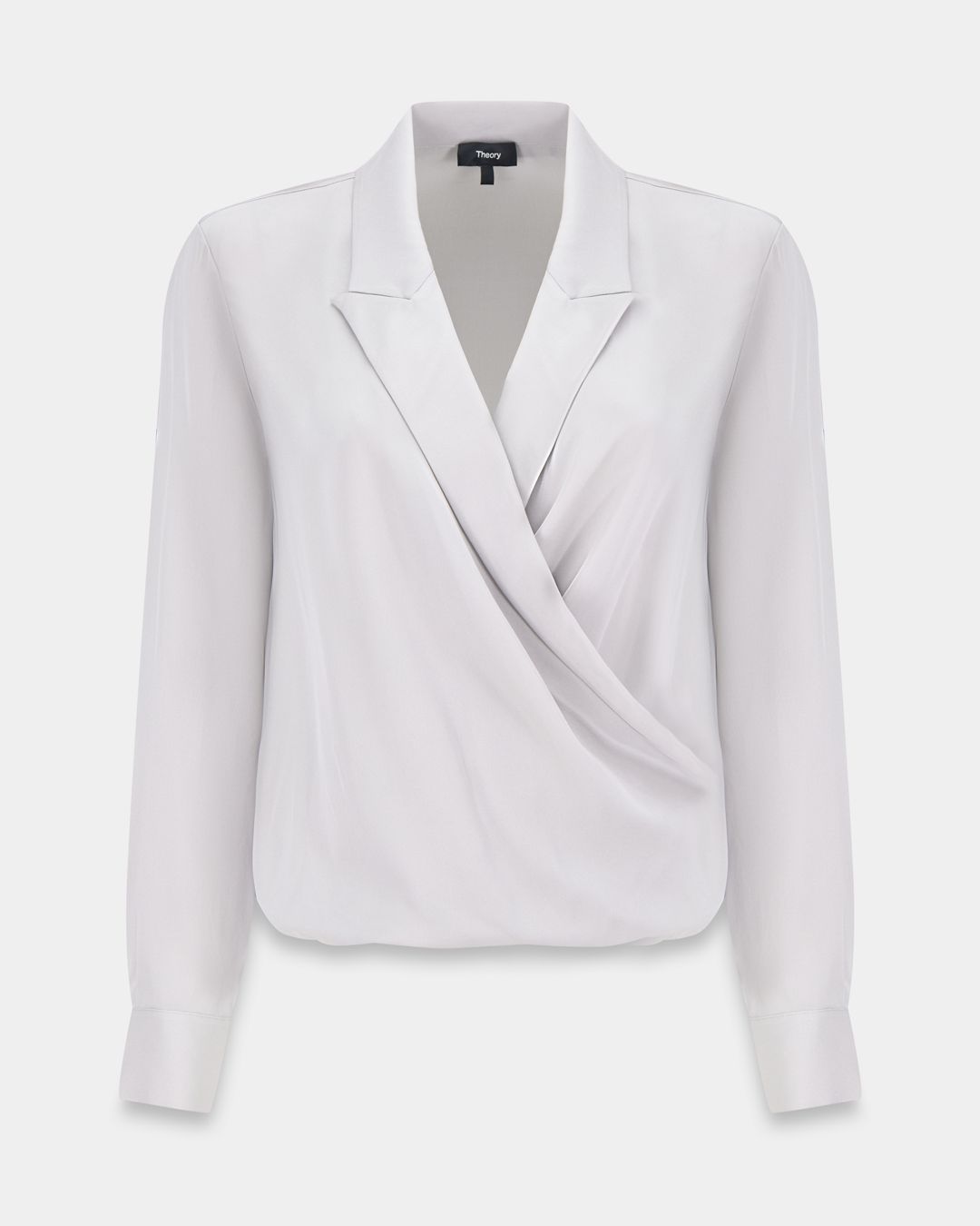 Купить Блуза THEORY