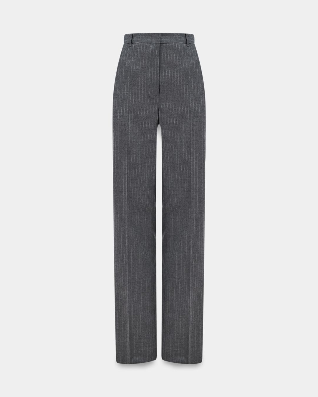 Купить Брюки MAX MARA STUDIO