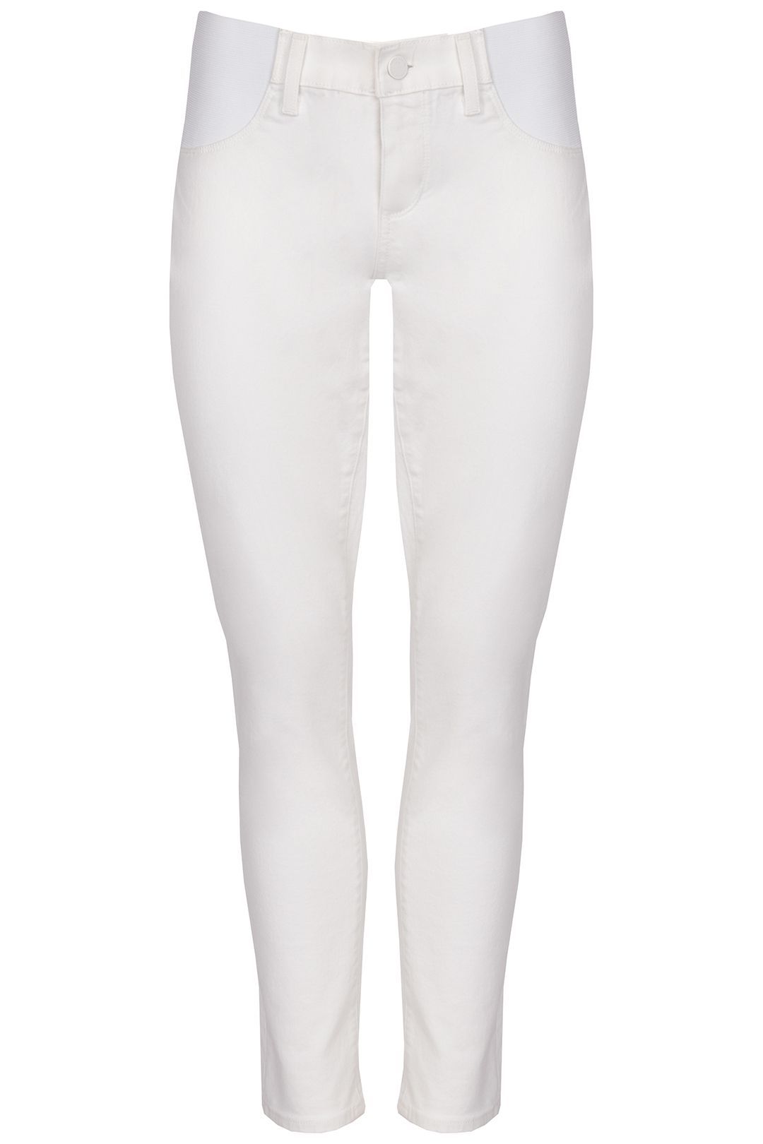 Купить Джинсы PAIGE