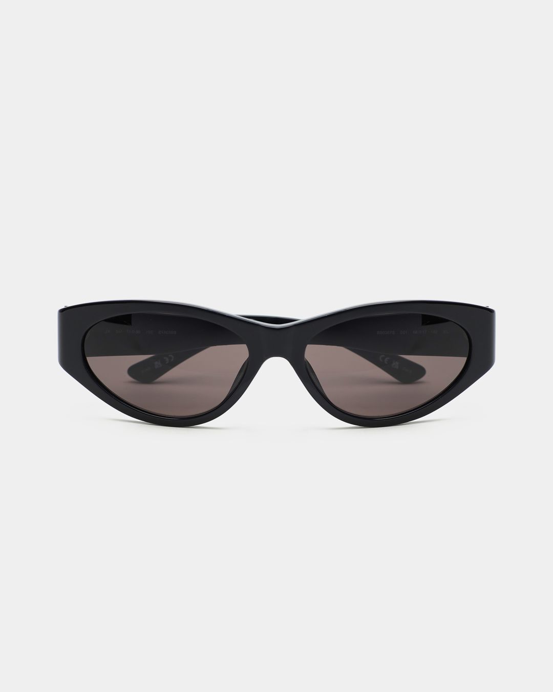 Купить Очки BALENCIAGA MEN EYEWEAR