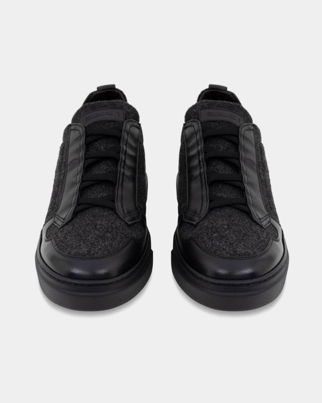 Купить Кеды BARRETT