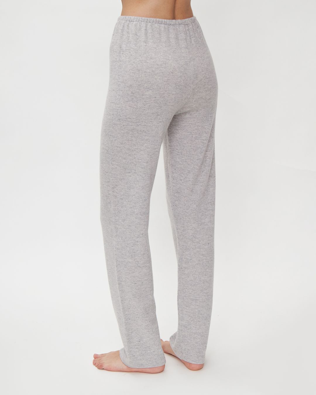 Купить Брюки ROCCO RAGNI