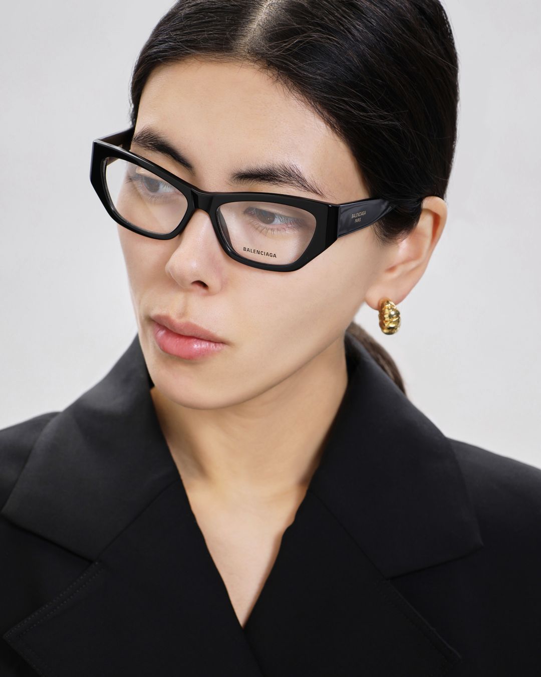 Купить Оправа BALENCIAGA EYEWEAR