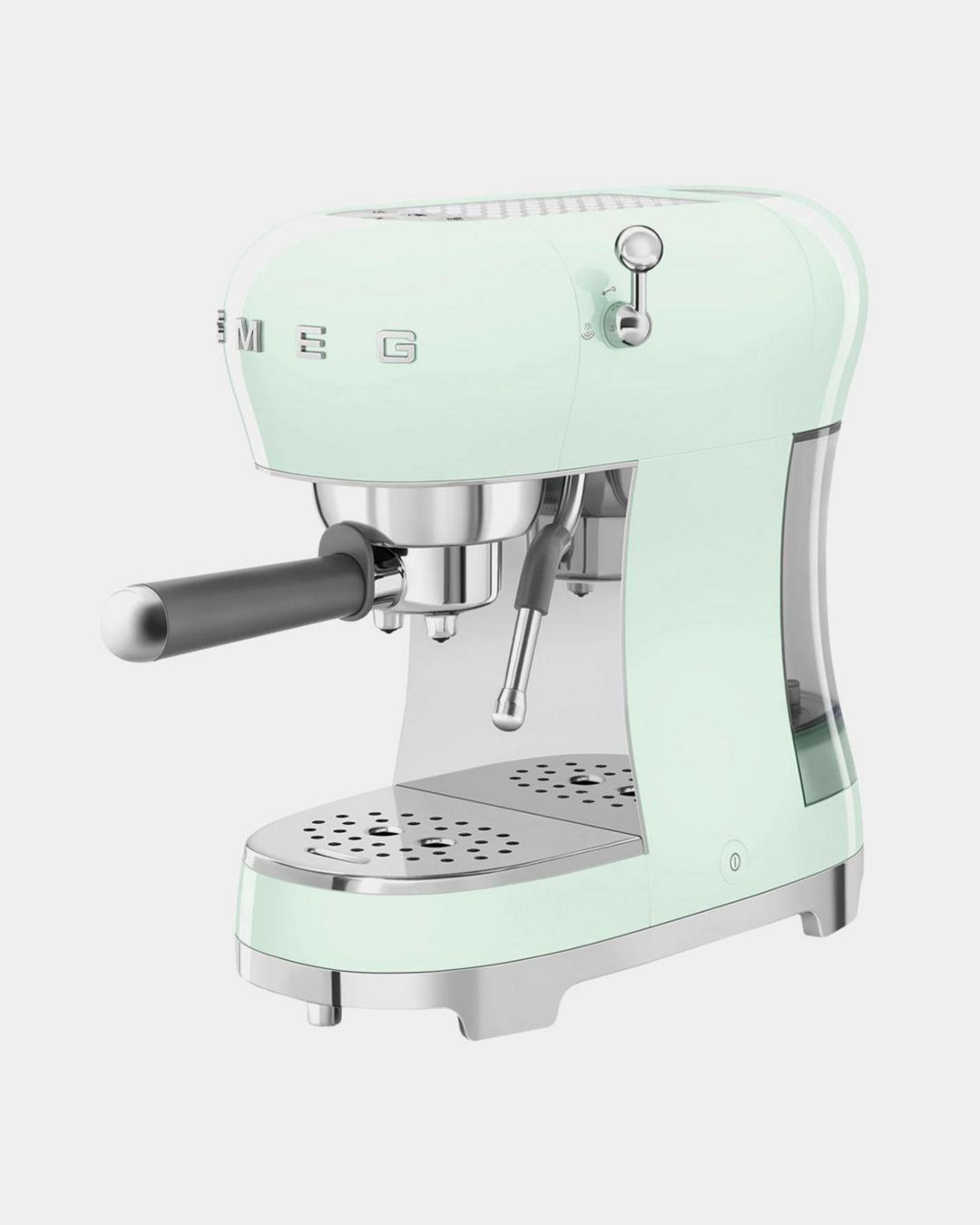 Купить Кофемашина-эспрессо SMEG