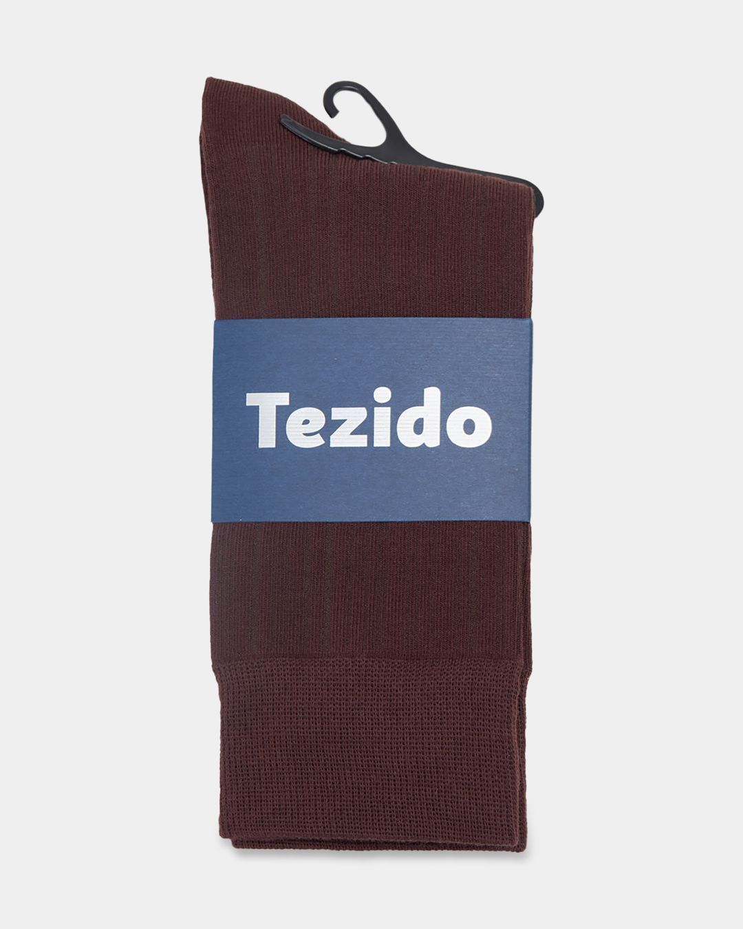 Купить Носки TEZIDO