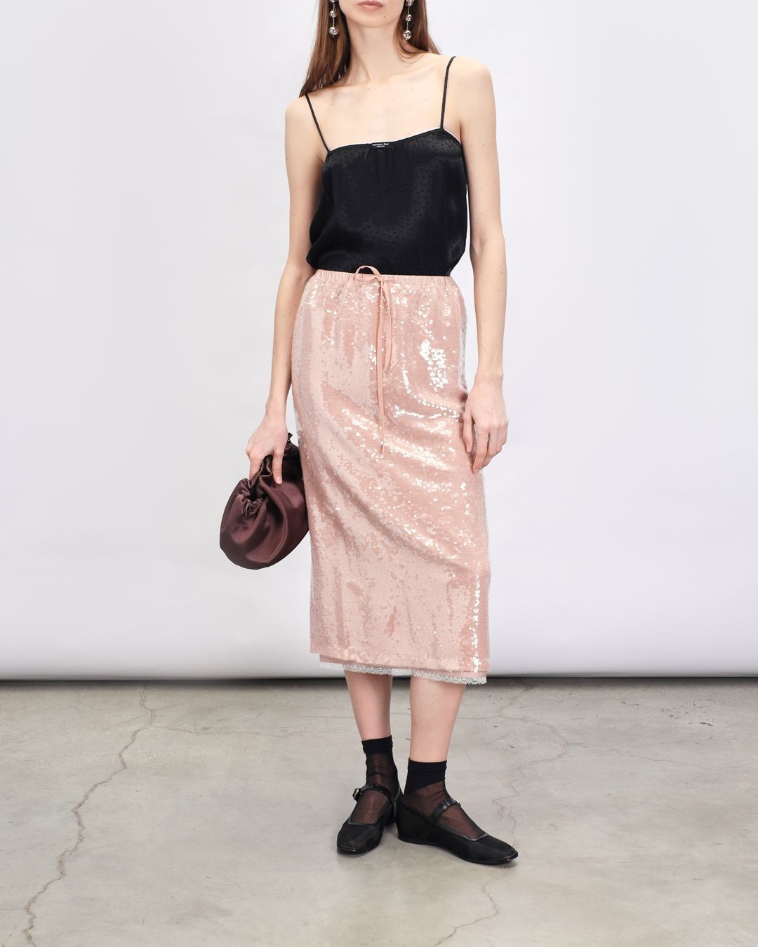 Купить Юбка HISTORY ONE