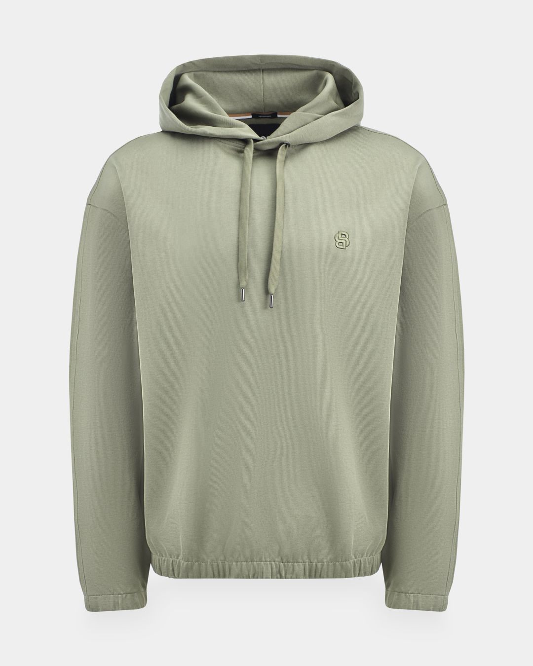 Купить Худи HUGO BOSS