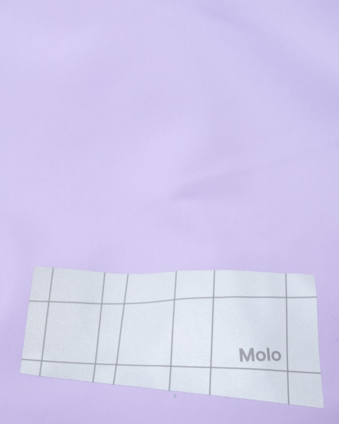 Купить Куртка MOLO