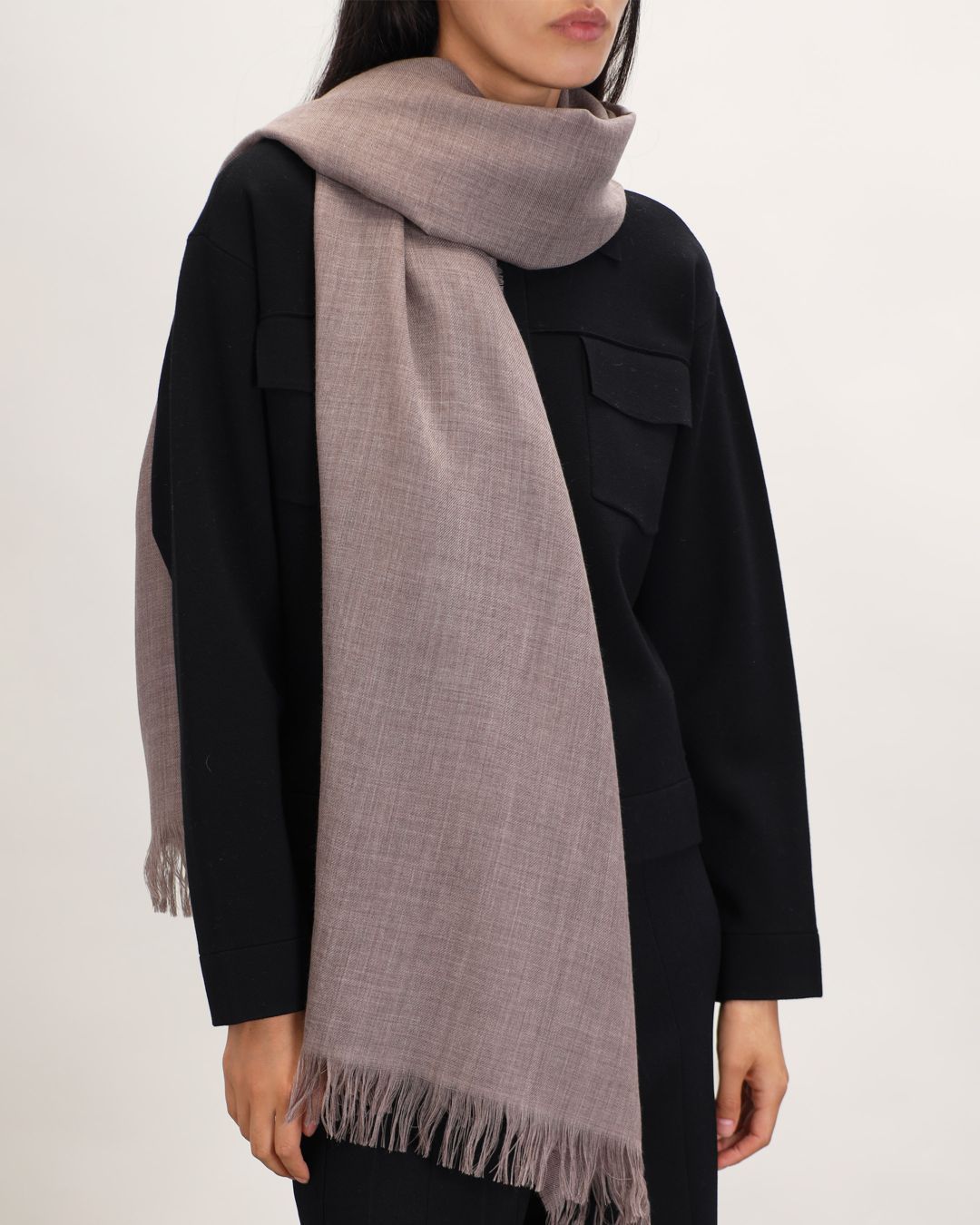 Купить Палантин WEEKEND MAX MARA