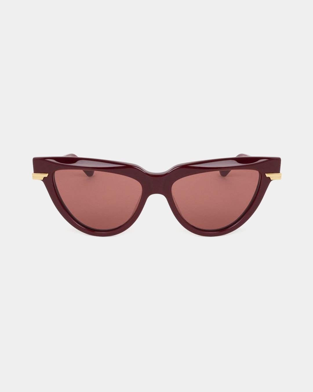Купить Очки BOTTEGA VENETA EYEWEAR