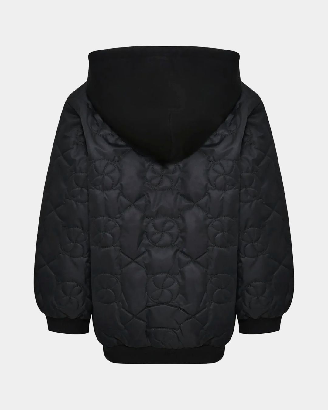 Купить Куртка DAN MARALEX