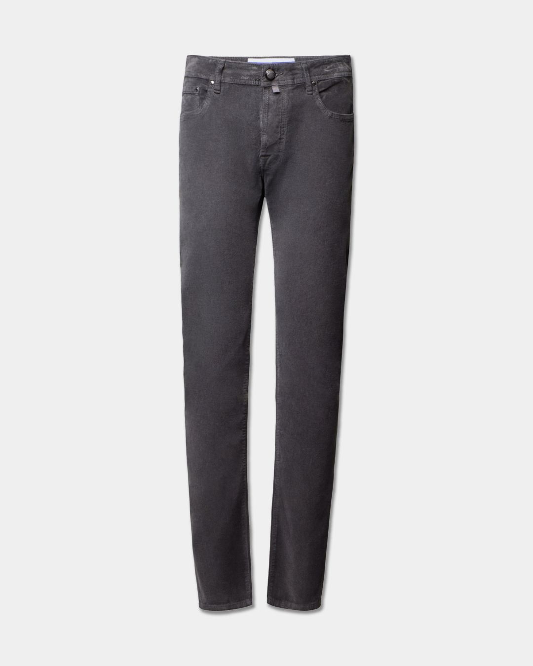 Купить Джинсы JACOB COHEN