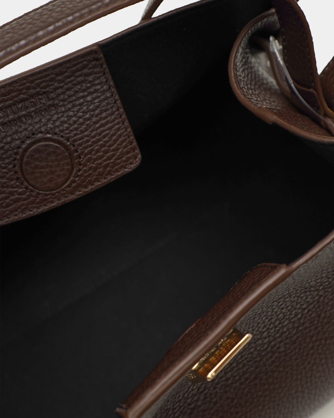 Купить Сумка YUZEFI