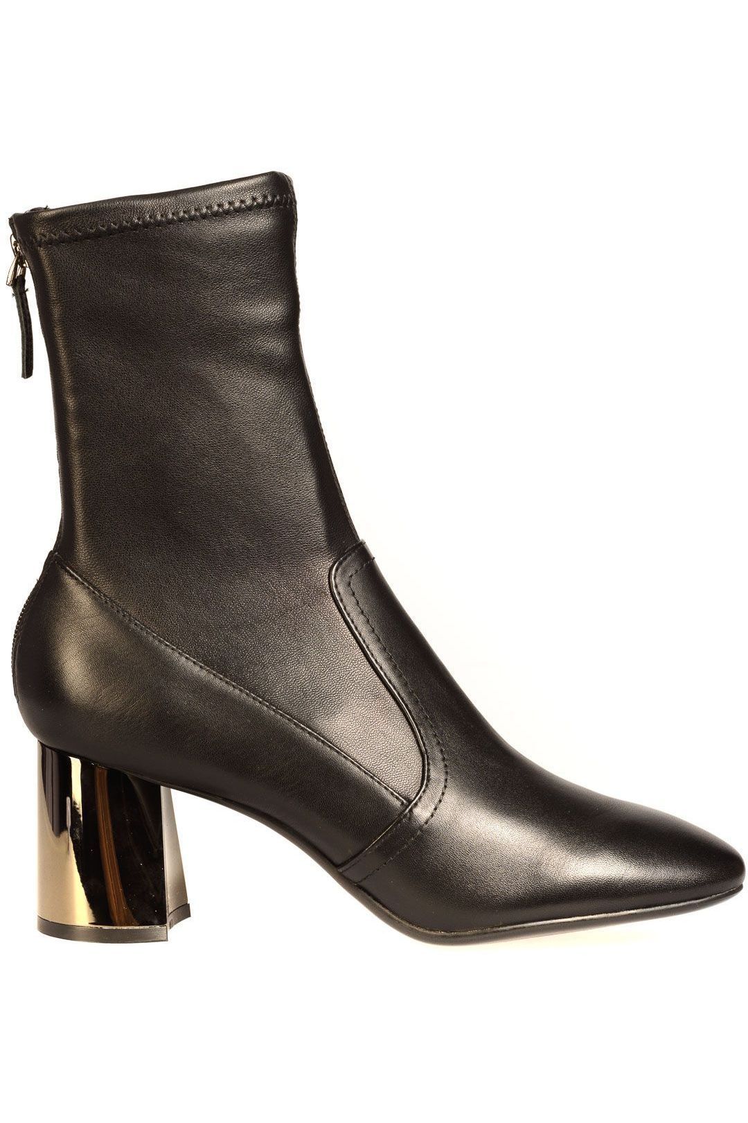 Купить Ботильоны LOLA CRUZ