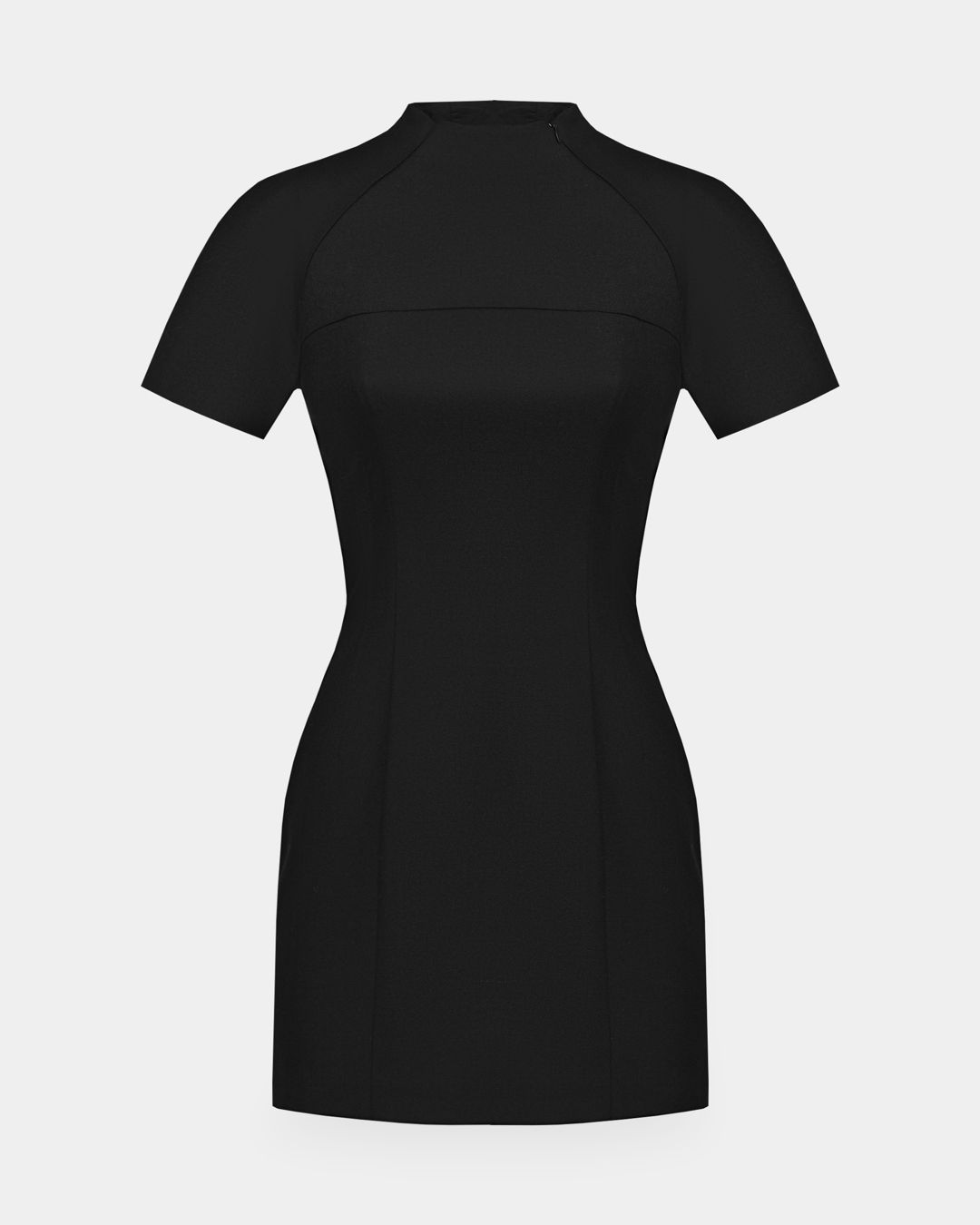 Купить Платье WALK OF SHAME