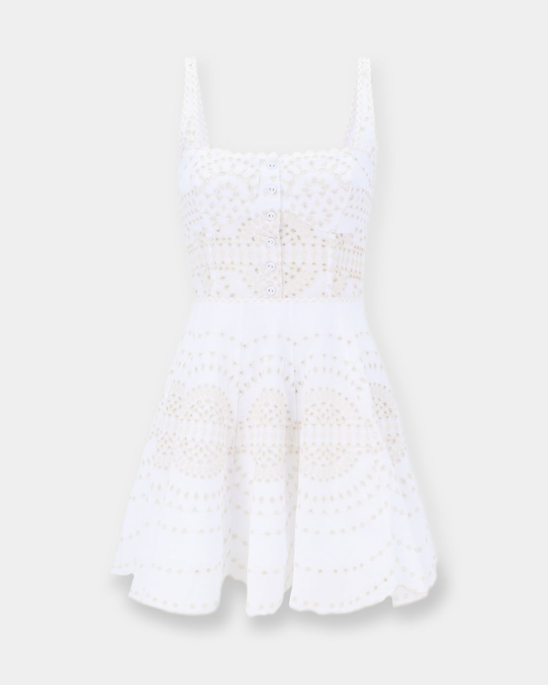 Купить Платье CHARO RUIZ