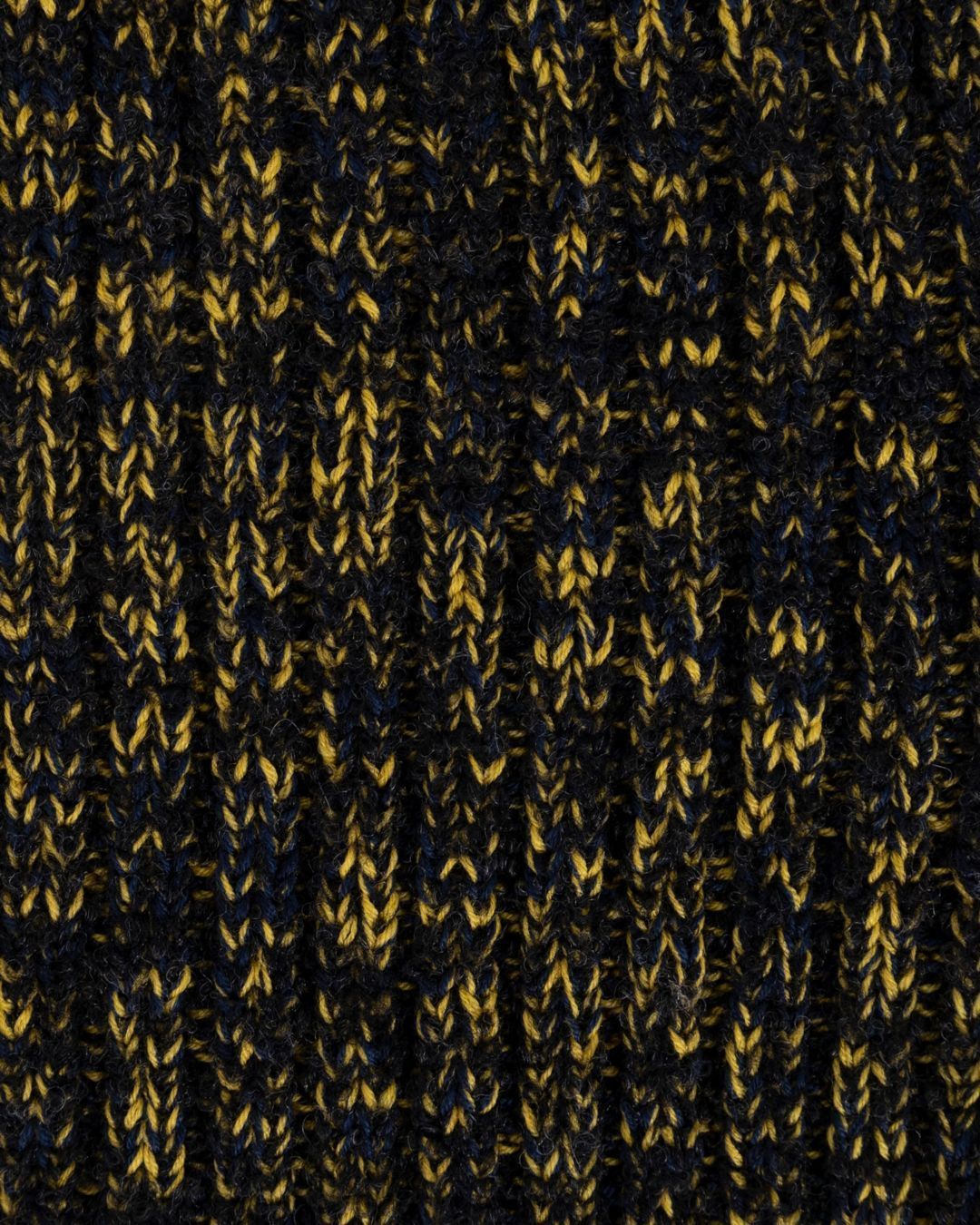 Купить Шапка CORTIGIANI