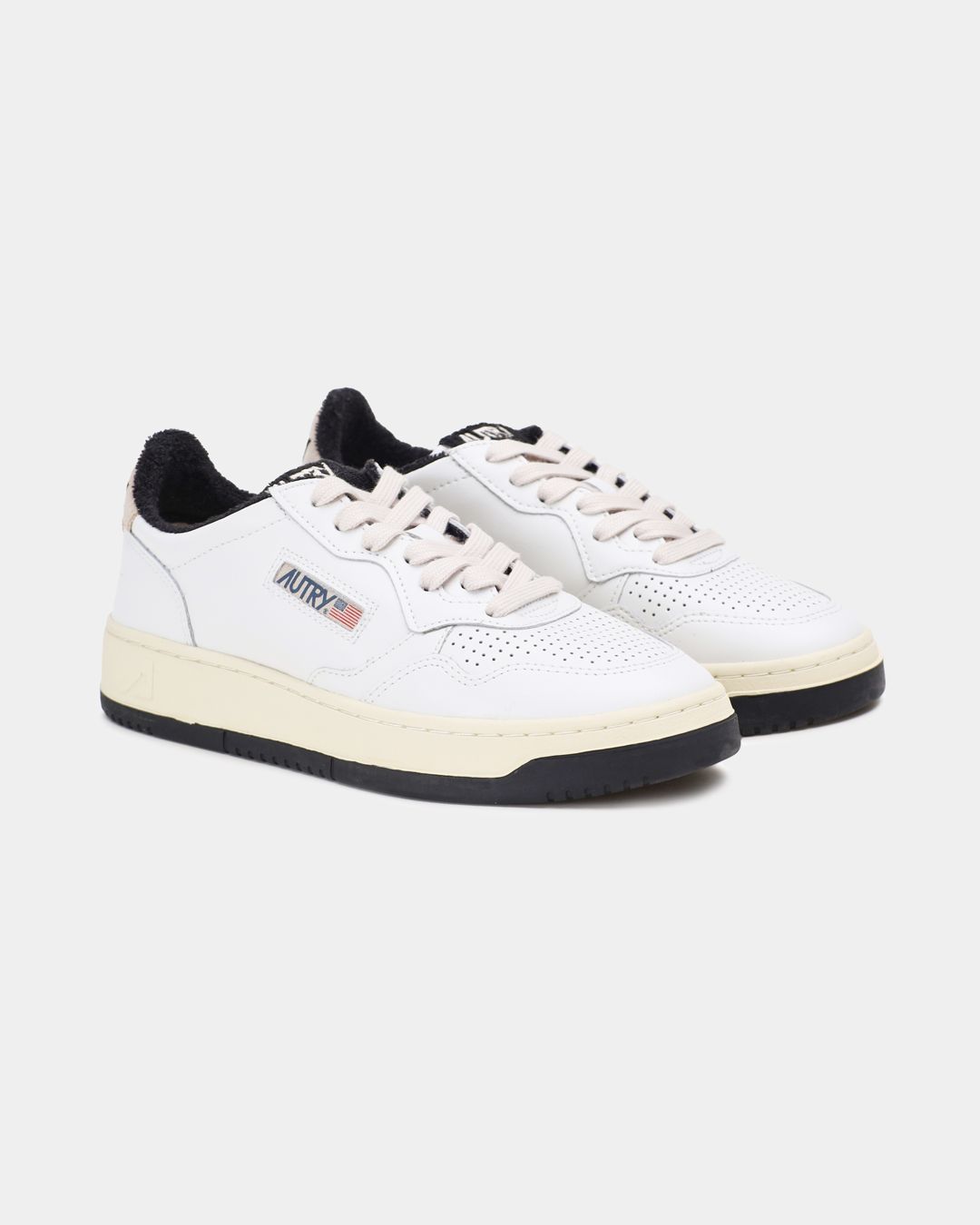 Купить Кеды AUTRY