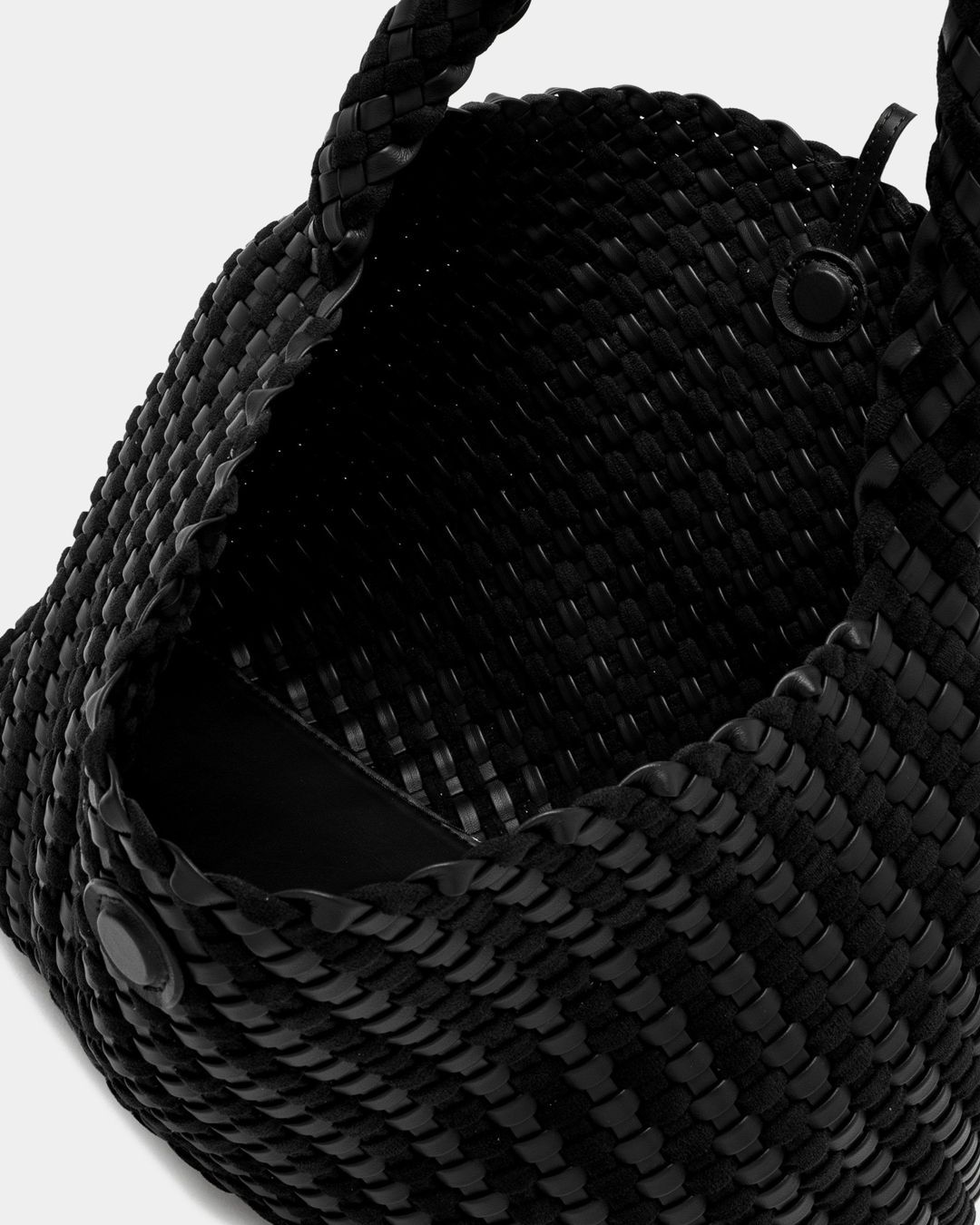 Купить Сумка GIANNI CHIARINI