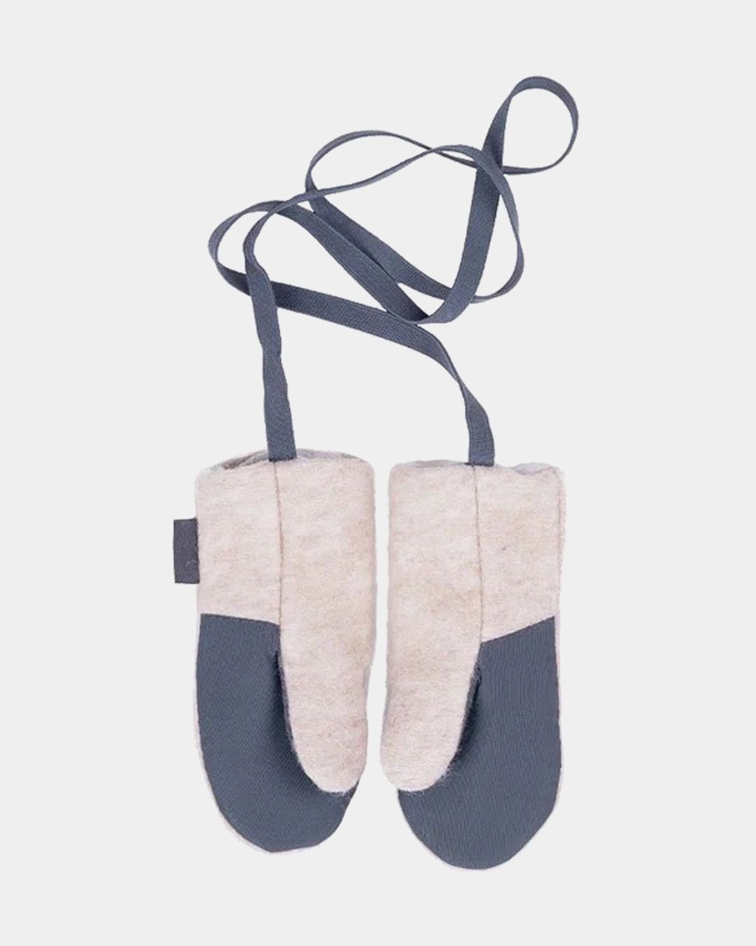 Купить Варежки PEPPIHAT KIDS