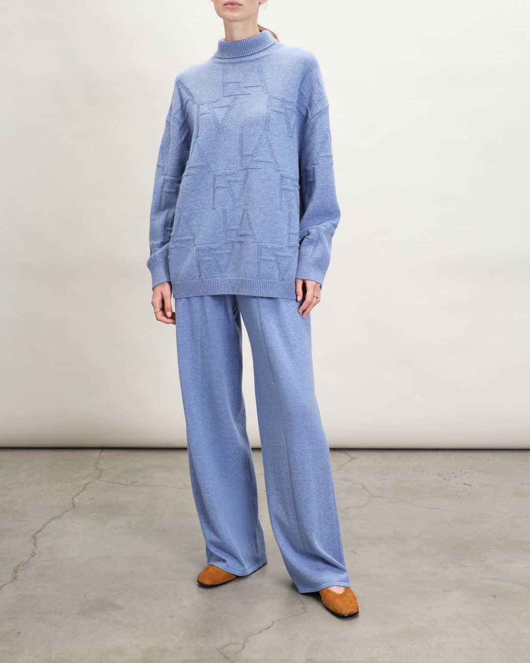 Купить Свитер FREE AGE