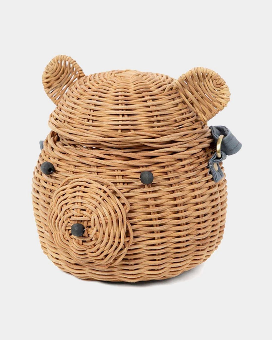 Купить Сумка MERI MERI KIDS