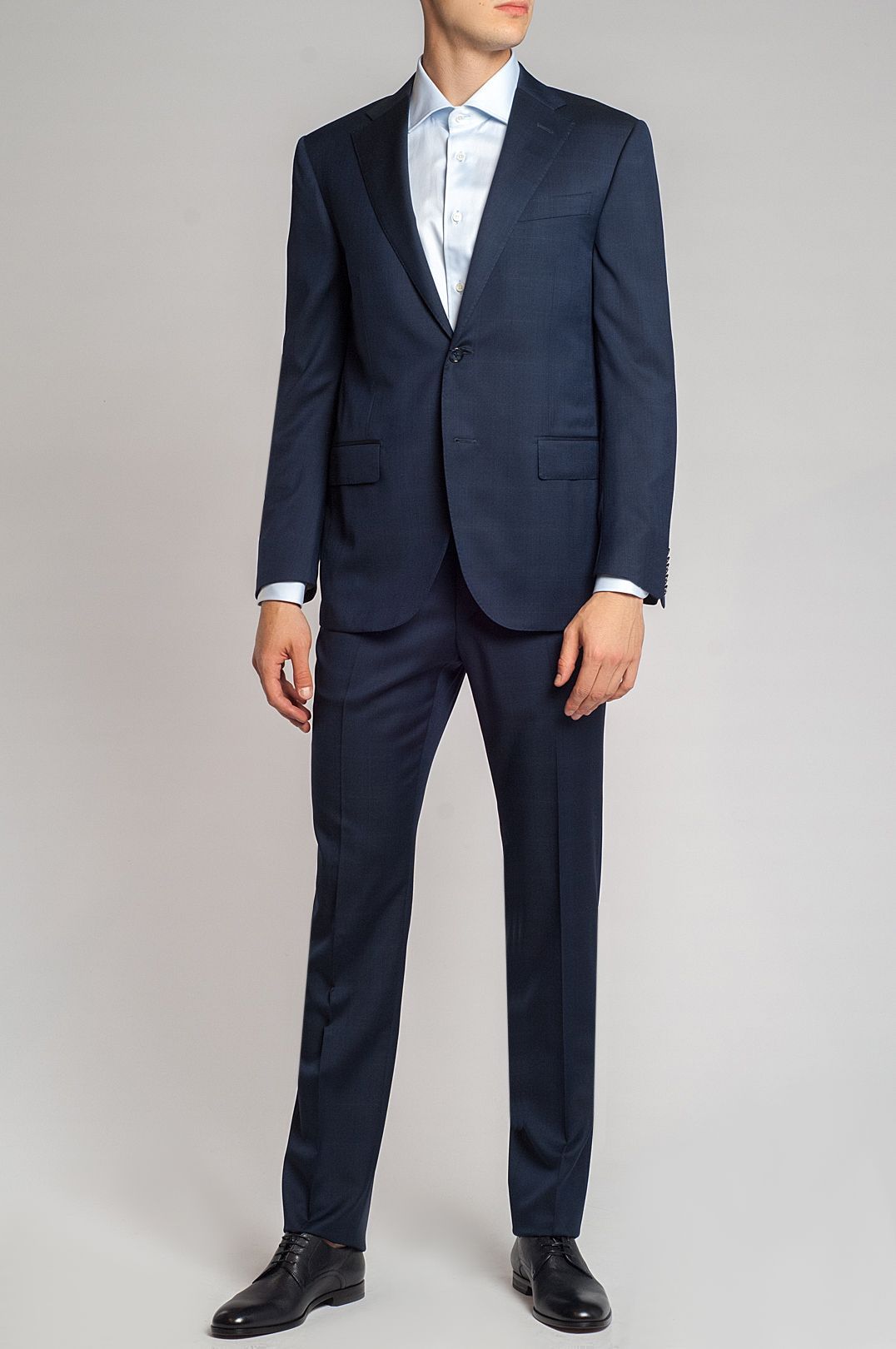 Купить Костюм CORNELIANI