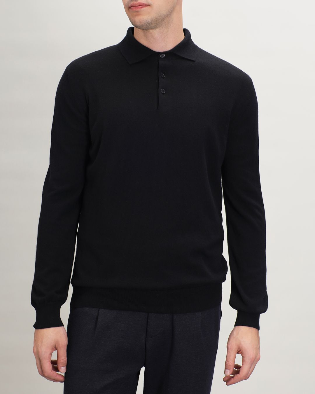 Купить Джемпер CANOE