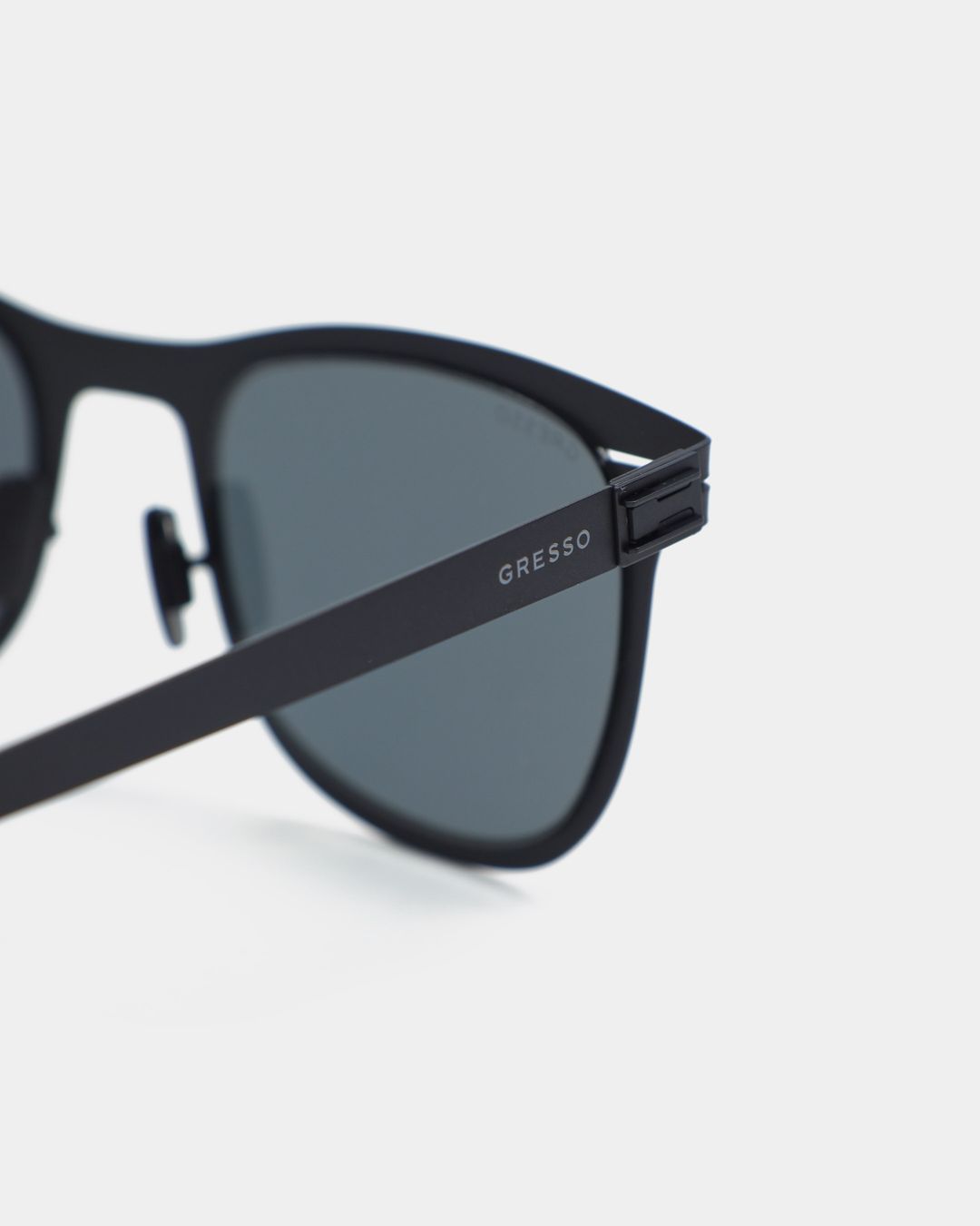 Купить Очки GRESSO MEN EYEWEAR