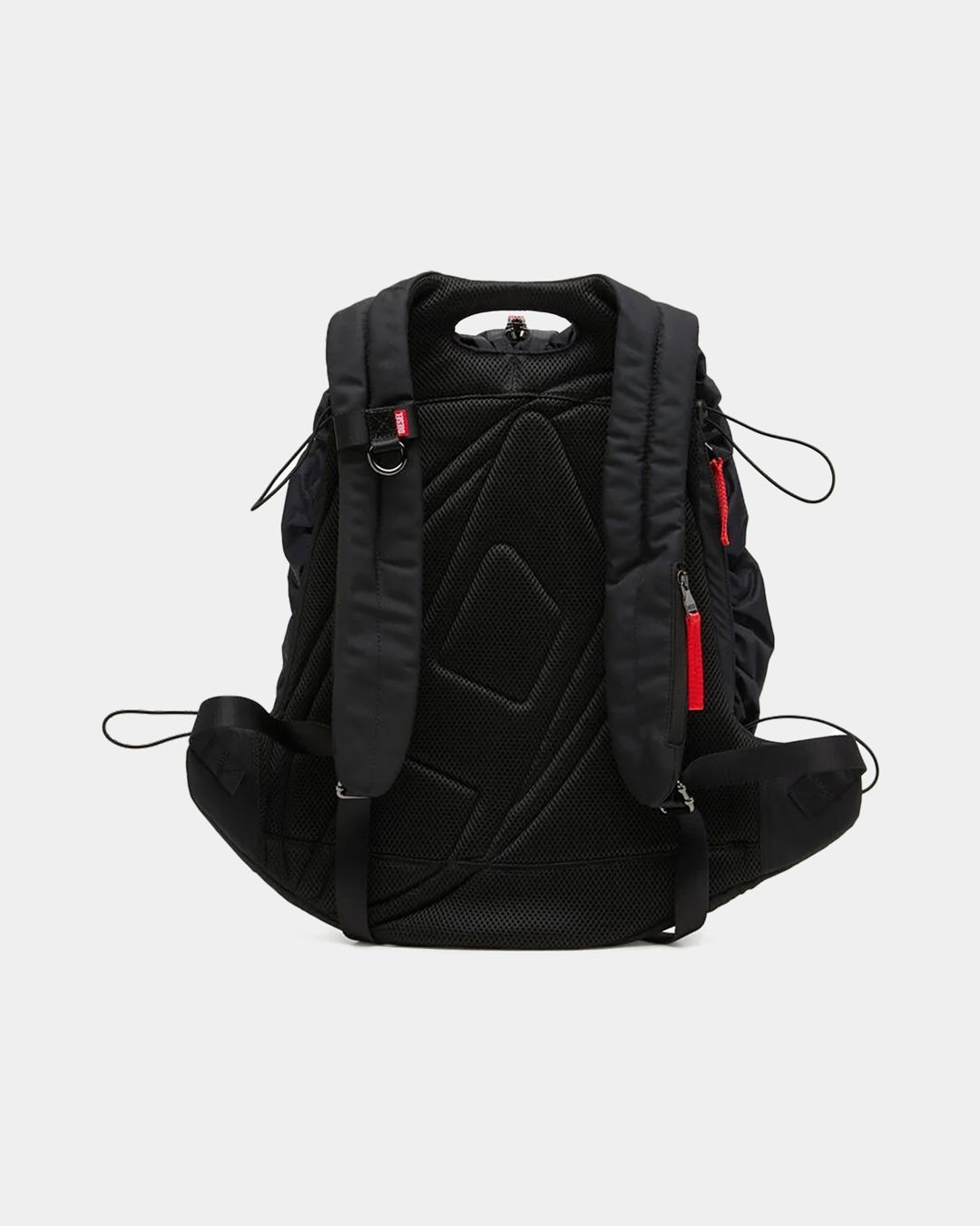 Купить Рюкзак DIESEL