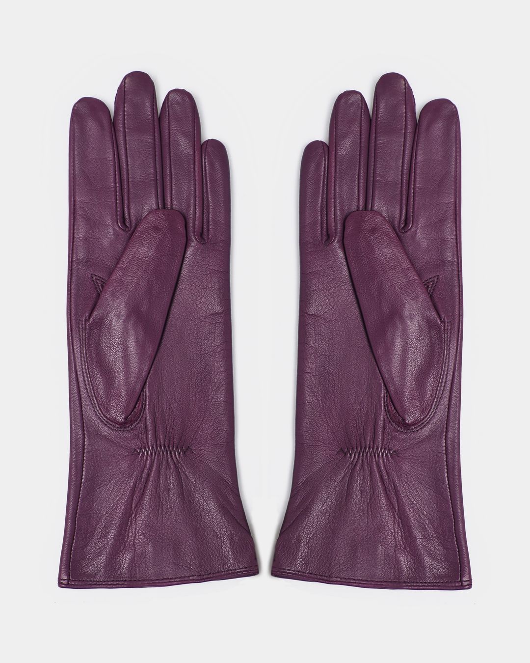 Купить Перчатки ELEGANZZA MEN