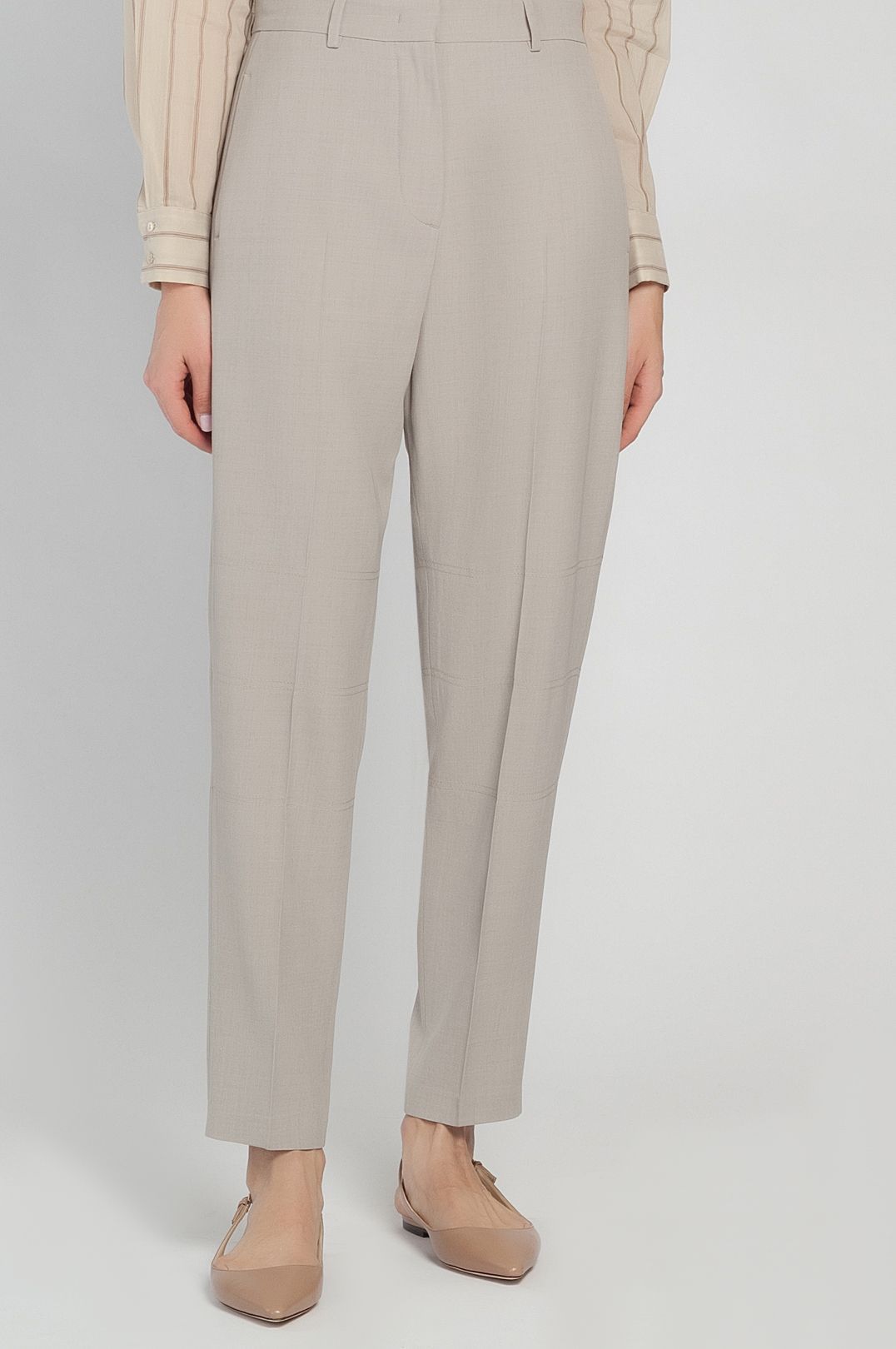 Купить Брюки FABIANA FILIPPI