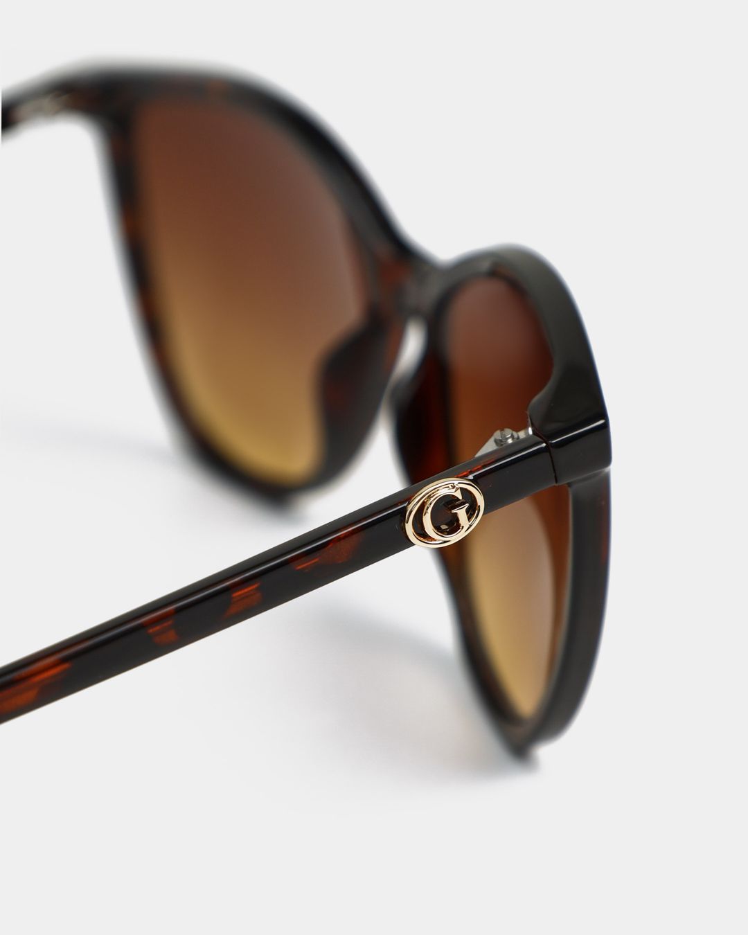 Купить Очки GUESS EYEWEAR