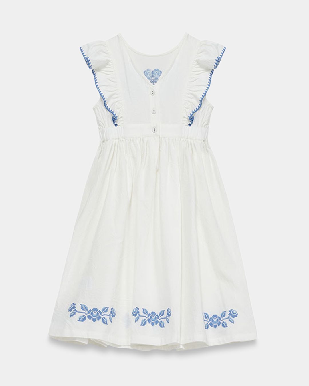 Купить Платье CERA UNA VOLTA