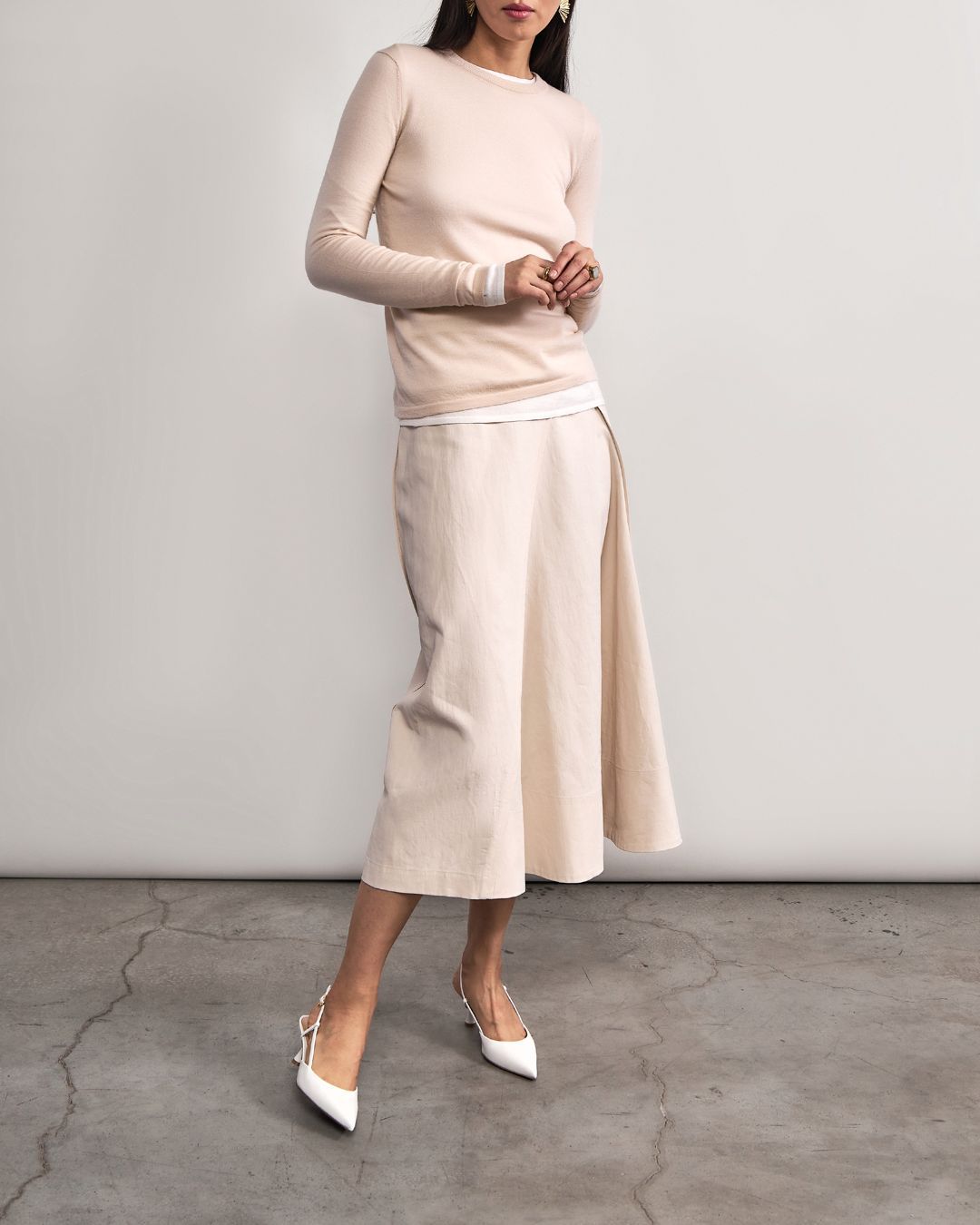 Купить Джемпер CO