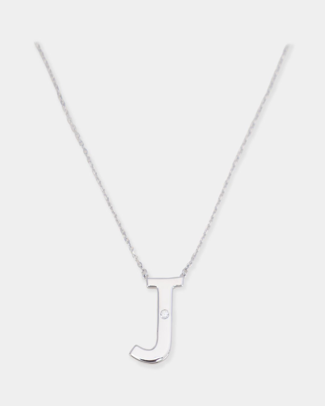 Купить Колье MENDEL