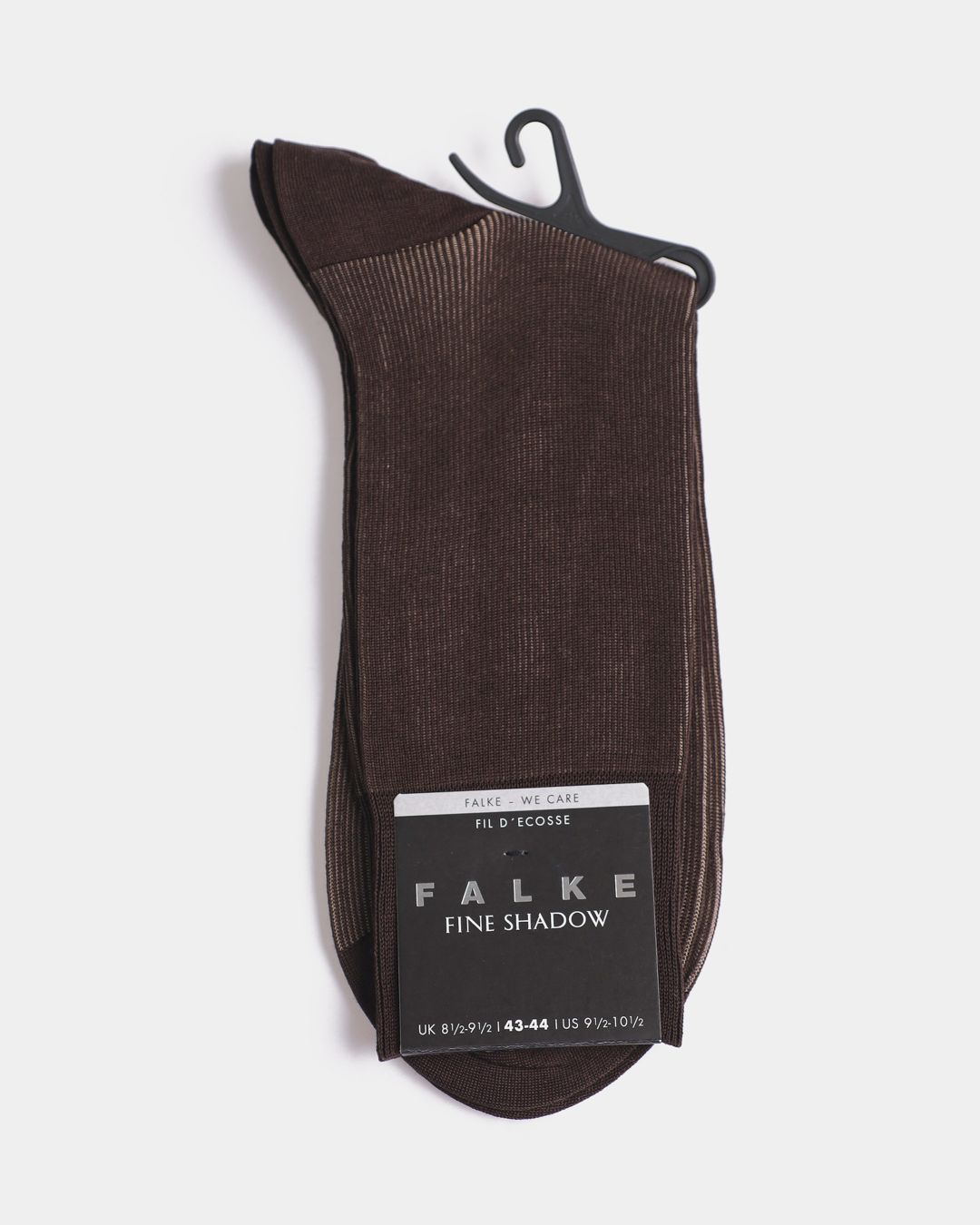 Купить Носки FALKE