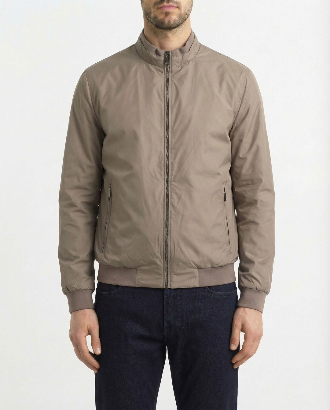 Купить Ветровка CUDGI