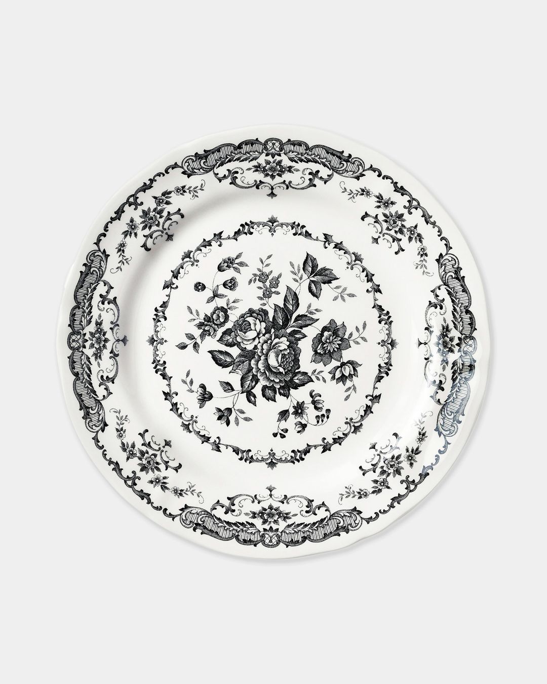 Купить Блюдо BITOSSI