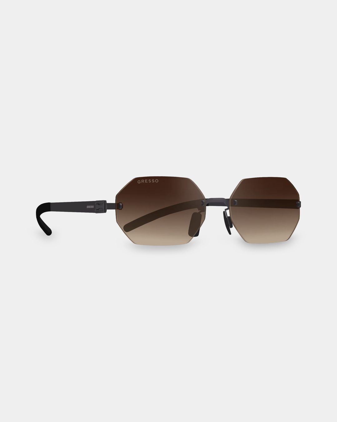 Купить Очки GRESSO EYEWEAR