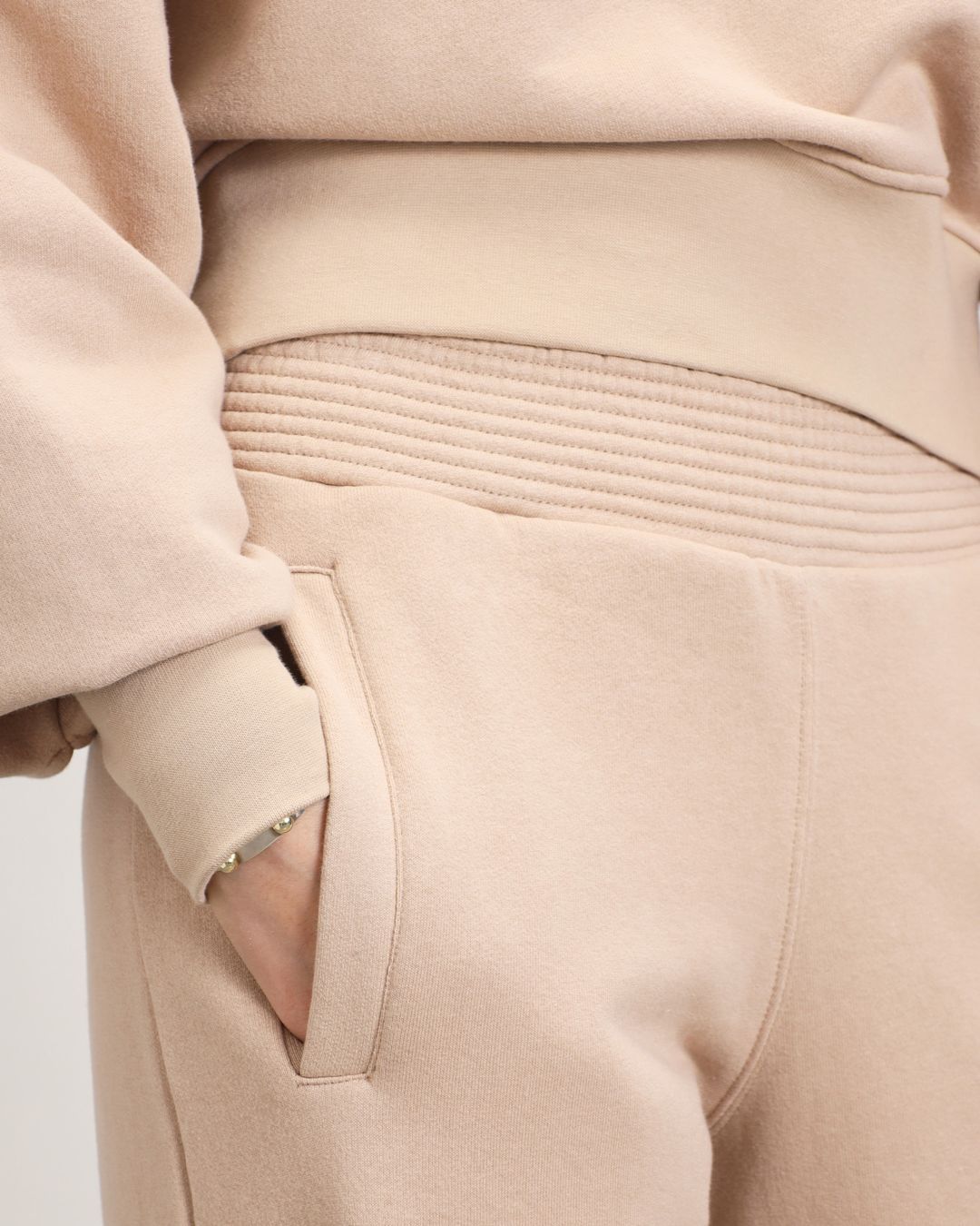 Купить Брюки JACOB LEE