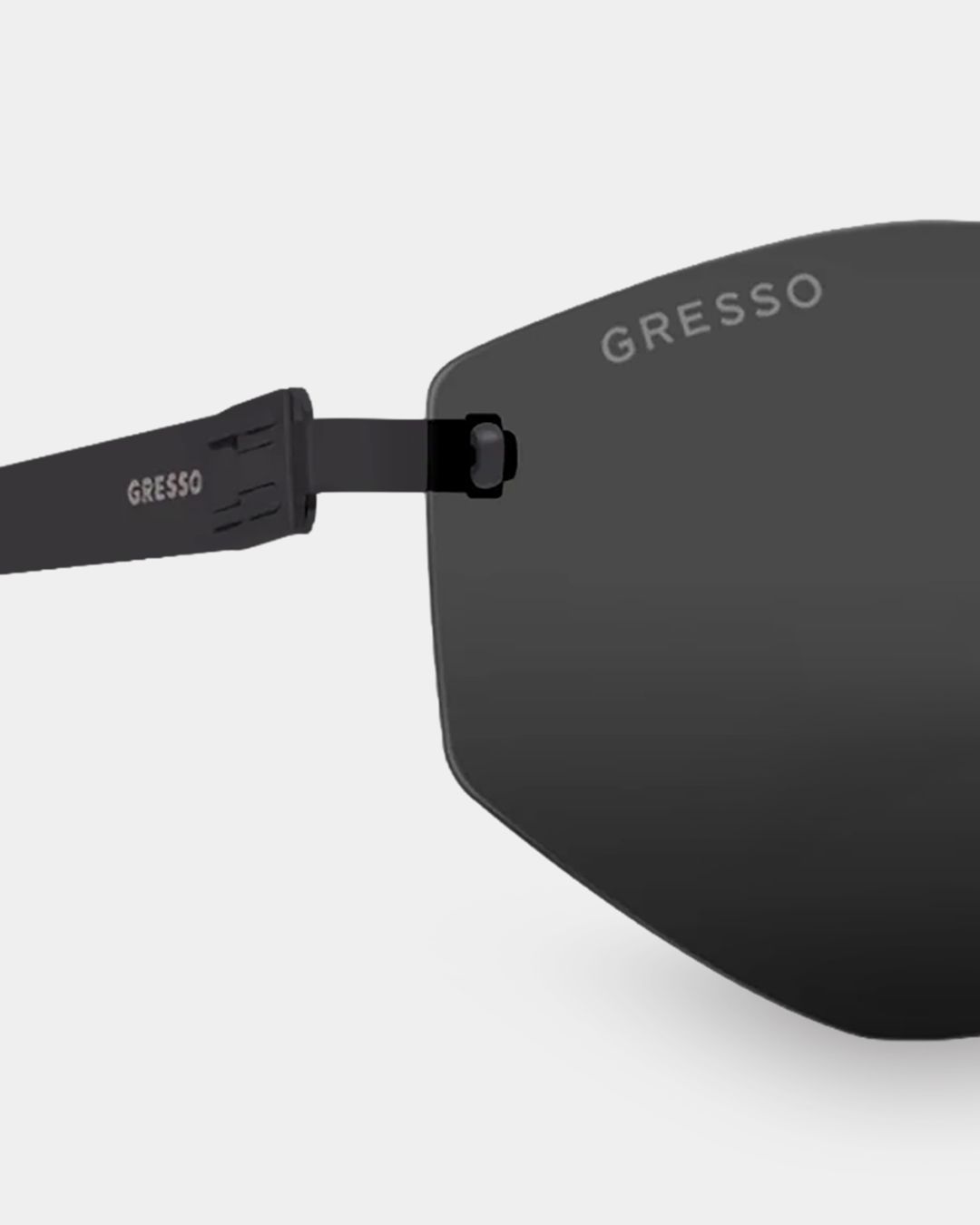 Купить Очки GRESSO EYEWEAR